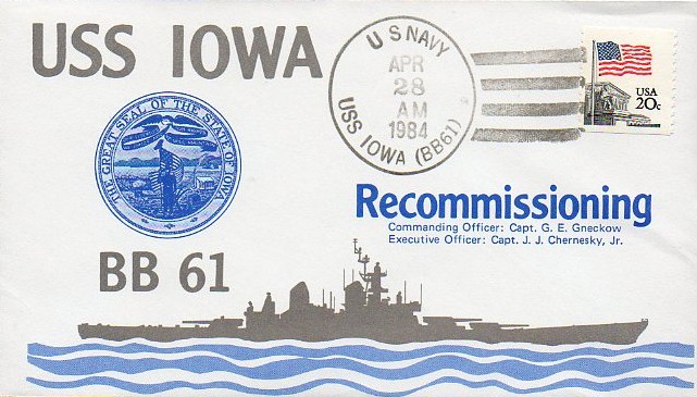 File:JonBurdett iowa bb61 19840428.jpg