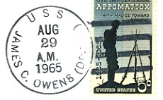 File:JonBurdett jamescowens dd776 19650829 pm.jpg