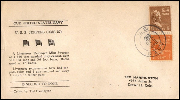 File:JonBurdett jeffers dms27 19461226.jpg