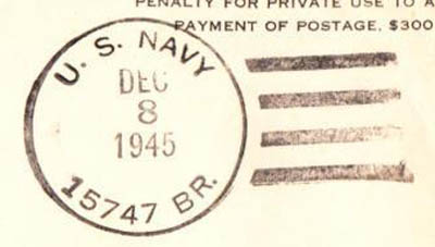 File:JonBurdett josephmauman apd117 19451208 pm.jpg