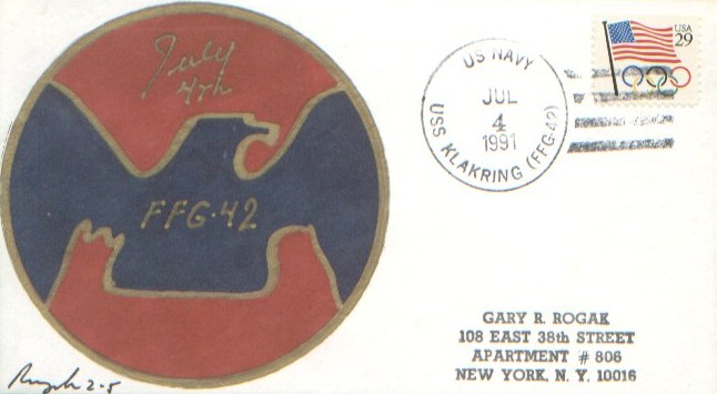 File:JonBurdett klakring ffg42 19910704.jpg