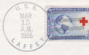 File:JonBurdett laffey dd724 19550315 pm.jpg