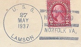 File:JonBurdett lamson dd367 19370527 pm.jpg