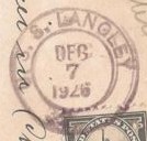 File:JonBurdett langley cv1 19261207 pm.jpg