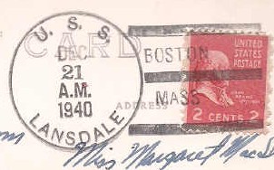File:JonBurdett lansdale dd426 19401221 pm.jpg