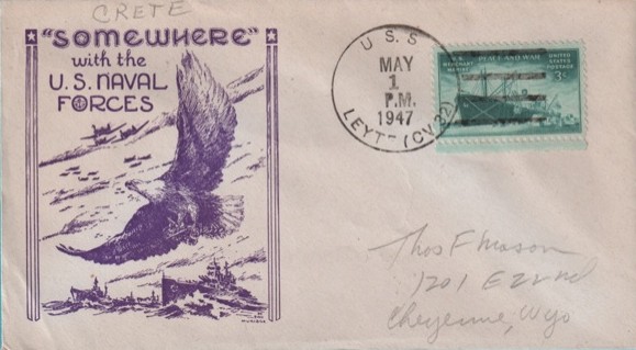 File:JonBurdett leyte cv32 19470501.jpg