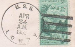 File:JonBurdett lowry dd770 19530424 pm.jpg