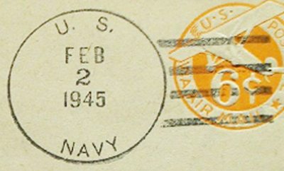 File:JonBurdett lst131 19450202 pm.jpg