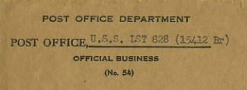 File:JonBurdett lst828 19451101 cc.jpg