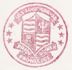 File:JonBurdett luce ddg38 19840728 cach.jpg