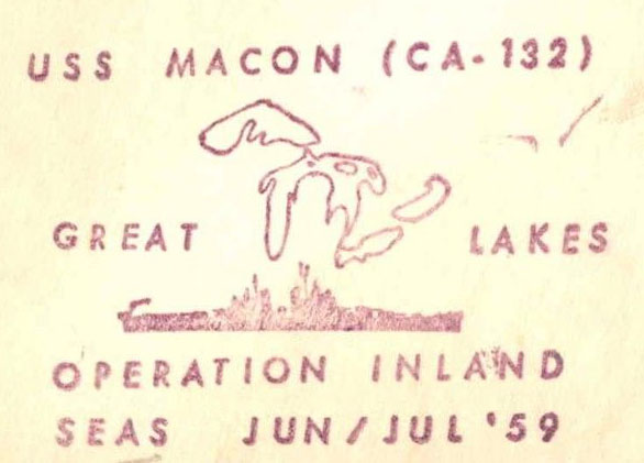 File:JonBurdett macon ca132 19590710 cach.jpg