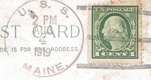 File:JonBurdett maine bb10 19190804 pm.jpg