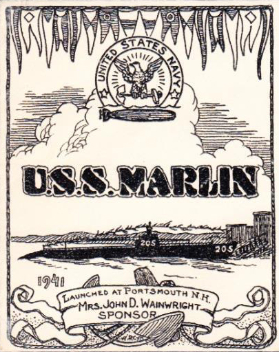 File:JonBurdett marlin ss205 19410129-1 cach.jpg