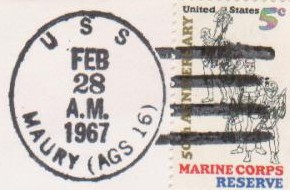 File:JonBurdett maury ags16 19670228 pm.jpg