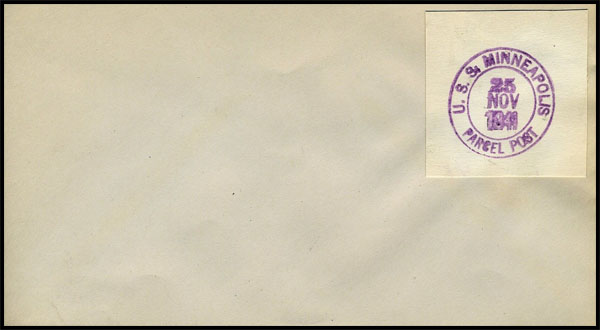 File:JonBurdett minneapolis ca36 19411125.jpg