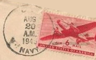 File:JonBurdett montrose apa212 19450820r pm.jpg