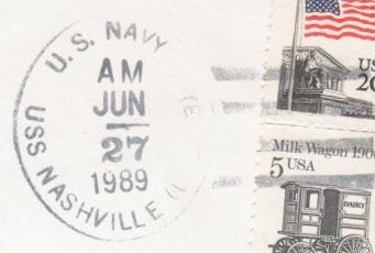 File:JonBurdett nashville lpd13 19890627 pm.jpg