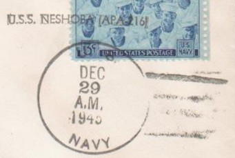 File:JonBurdett neshoba apa216 19451229 pm.jpg