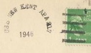 File:JonBurdett newkent apa217 1946 pm.jpg