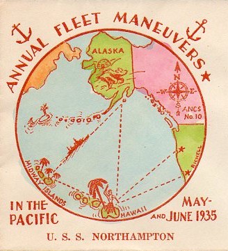 File:JonBurdett northampton ca26 19350512 cach.jpg