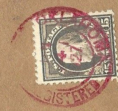 File:JonBurdett oklahoma bb37 19270704-1 pm.jpg