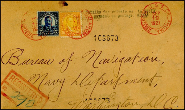 File:JonBurdett oklahoma bb37 19270919.jpg
