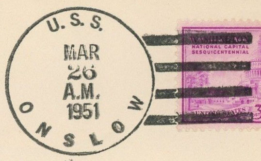 File:JonBurdett onslow avp48 19510326 pm.jpg