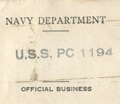 File:JonBurdett pc1194 19430703 cc.jpg