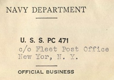 File:JonBurdett pc471 19430522 cc.jpg