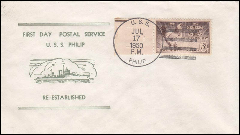 File:JonBurdett philip dde498 19500717.jpg