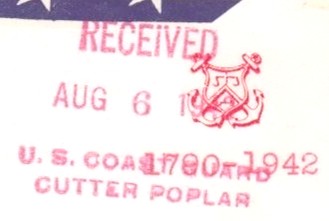 File:JonBurdett poplar wagl241 19420804 pm.jpg