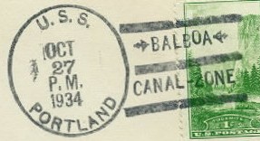 File:JonBurdett portland ca33 19341027 pm.jpg
