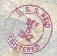 File:JonBurdett reid dd369 19420905 pm.jpg