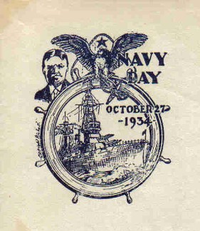 File:JonBurdett richell navy day34.jpg
