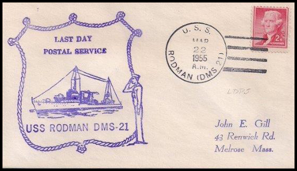 File:JonBurdett rodman dd456 19550322.jpg