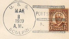 File:JonBurdett sculpin ss191 19390308 pm.jpg
