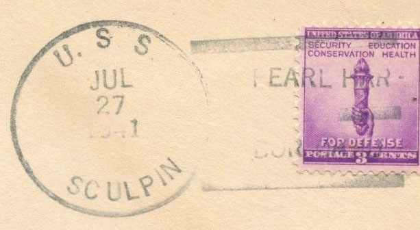 File:JonBurdett sculpin ss191 19410727 pm.jpg