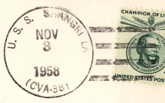 File:JonBurdett shangrila cva38 19581103 pm.jpg
