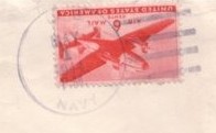 File:JonBurdett sierra ad18 19440501 pm.jpg