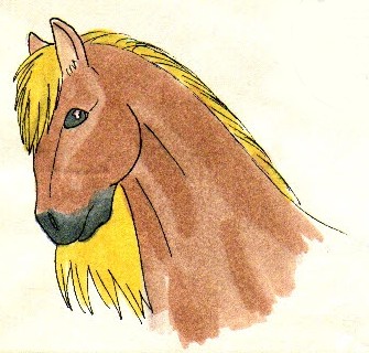 File:JonBurdett simpson dd221 19401121 cach.jpg