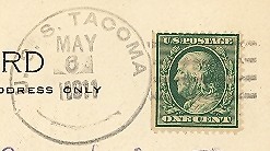 File:JonBurdett tacoma pg32 19110506 pm.jpg