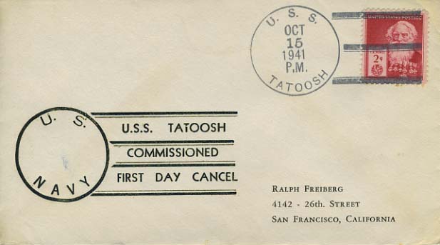 File:JonBurdett tatoosh yag1 19411015-1.jpeg