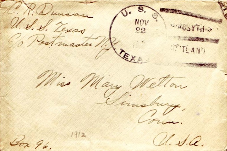 File:JonBurdett texas 19181122.jpg