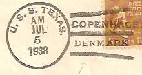 File:JonBurdett texas bb35 19380705 pm.jpg
