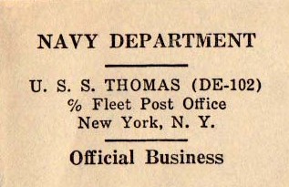 File:JonBurdett thomas de102 19440606 cc.jpg