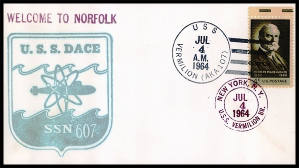 File:JonBurdett vermilion aka107 19640704.jpg