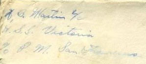 File:JonBurdett victoria ao46 19430520 cc.jpg