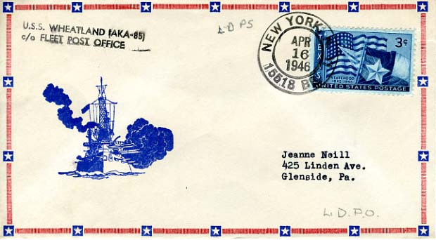 File:JonBurdett wheatland aka85 19460416.jpeg