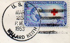 File:JonBurdett willardkeith dd775 19530325 pm.jpg