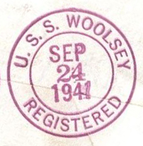 File:JonBurdett woolsey dd437 19410924 pm.jpg